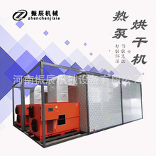 �՚���ţ�����əC �бP��܇ʽ��ʳ��ʳ��ɷ� ���͛������O��