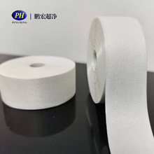 ���S���S�ҹ��w�坍����Q��о���ò� 20MM*10M С�ߴ����