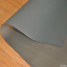 �S��ֱ�N���װ�ܛ��Ͷ͸Ļ��3D����Ļ����ͶӰ�CĻ�����ۯB��y