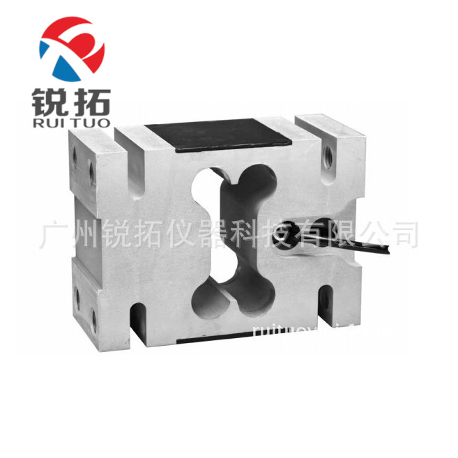 PC81-2000KG-GP,PC81-2000KG-G3德国FLINTEC单点式称重传感器