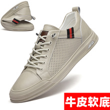 ���ļ���ʿ�_�װ�ЬС�a35��Ƥ���eЬ36ܛ��ܛ��37�U��ƤЬ��a45