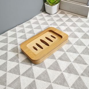 ��ľ�����ֹ�������ͨ���Є���r�����ܾƵ����ϴ��̨������