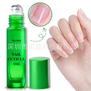 �羳�����o����10ml�zӡ�غ��䷽���̼����B�K�������ָ��