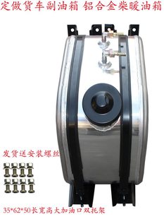 ���\��������b�p��؛܇���X�Ͻ��ůȼС������b�����X����