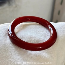 ��Ȼ������C܇���Ӽtɫ�������CŮ�ӱ�l�����C�Ӹ߼���2025����