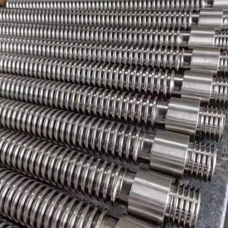 dbbd68e24f54994e3dce4b28398ce6