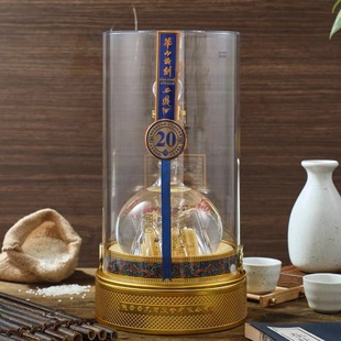 ���L*���AɽՓ�����20��52��500ml*1