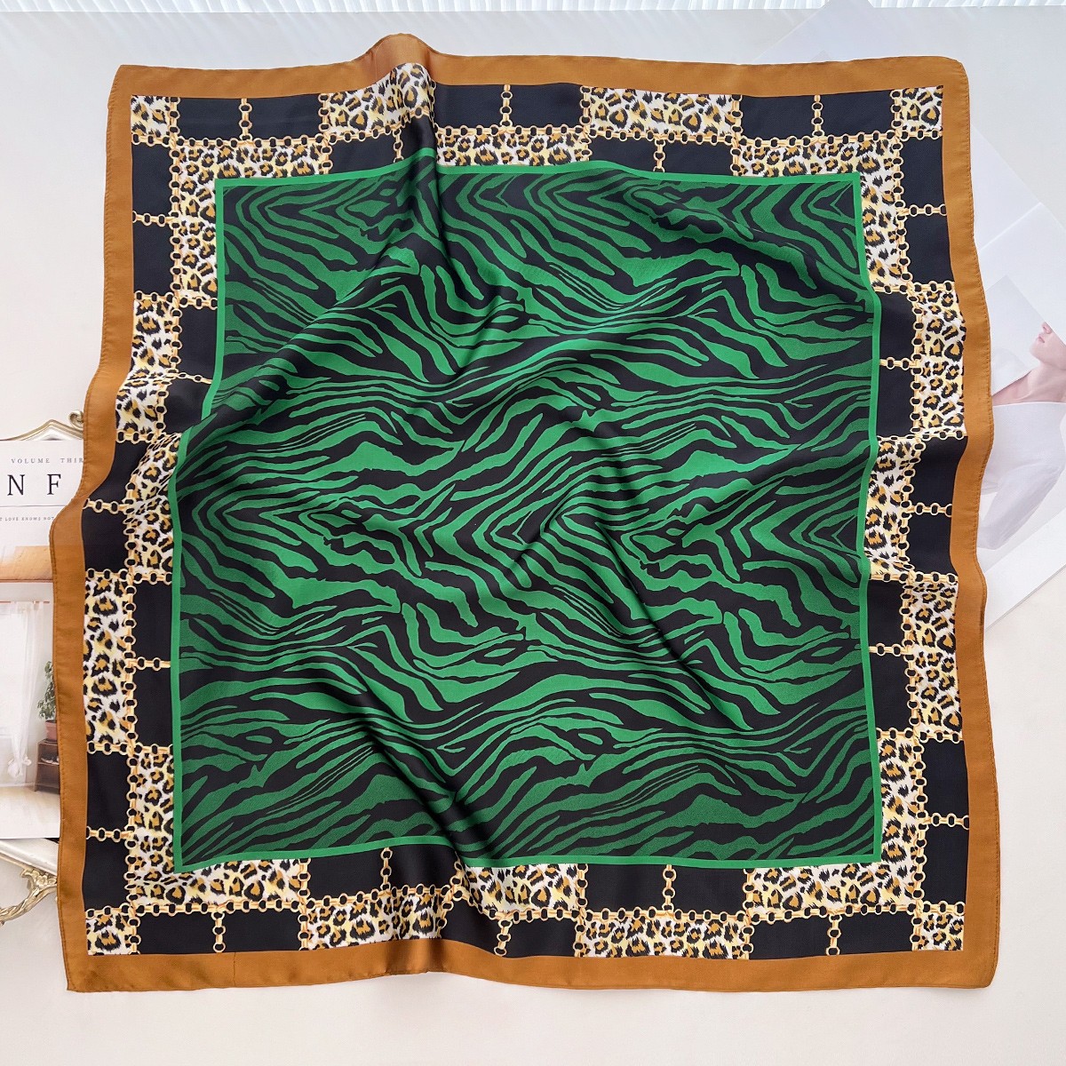 F1-A2A70012-2#녹색