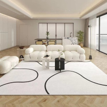 ��ʽ���s�L�͏d��̺���󾀗l����q�_�|���K��ܛɳ�l̺��׉|���l