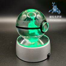 3DK9ˮڴPokemonFβlˮ[