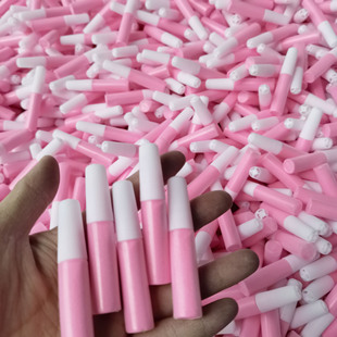 72ɫ��ɰ��ͯɳ��ɰ���z�m�Ų�ɳ��̩�{��ɰDIYɳ��ƿ�b10�˲�ɰ