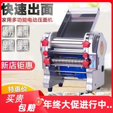 ��l�C����С��늄Ӊ���C���ö๦��ȫ�Ԅ�ߦ��Ƥ�Q�Ƥ���Ƥ�C