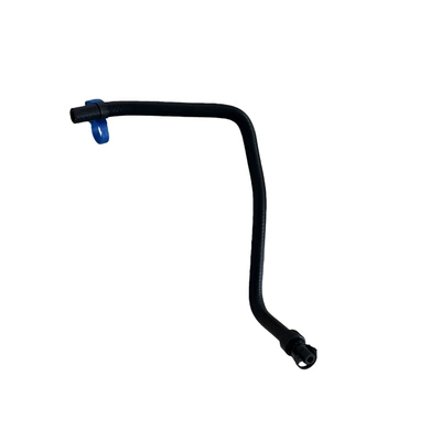 Water Pipe Rubber – Tubing