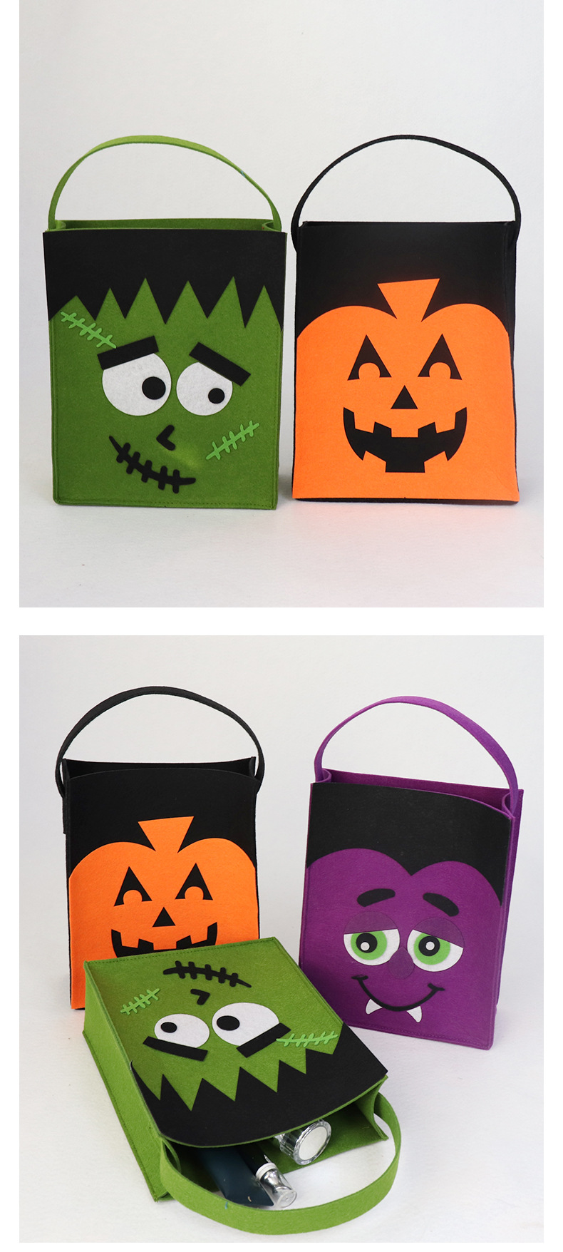 O1CN019wuKS81OMz27SJ4lH_!!2799151692-0-cib.jpg?__r__=1698197018895