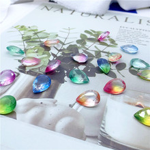 ����ˮ��͸���pɫ�u׃��֬����10*14���ʯ�Ʒ�������diy����