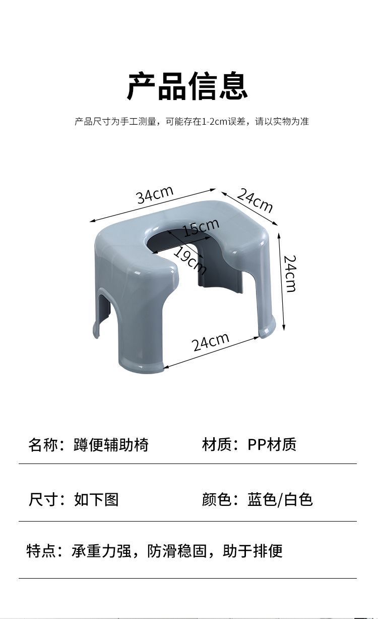 3687a59a-847b-4b86-a9ec-62e772db2d16.jpe