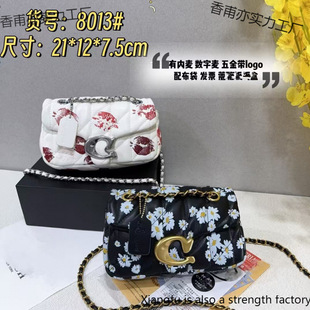 �羳�¿���Ƥ�c��朗lб�������ٴ����ϵ��Ůʿ�r�а���