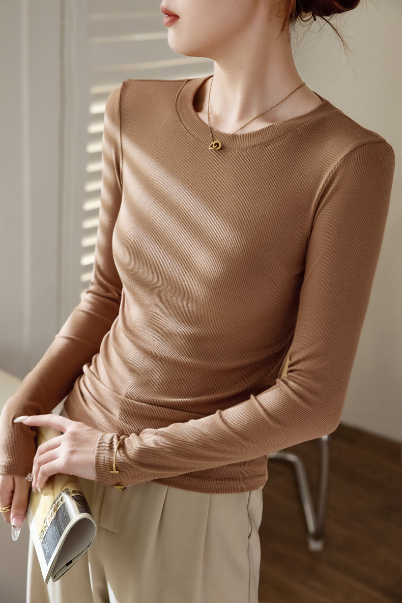 hmqViviiyNSAyin+WuaUt9Ly9Vn2po3US08R