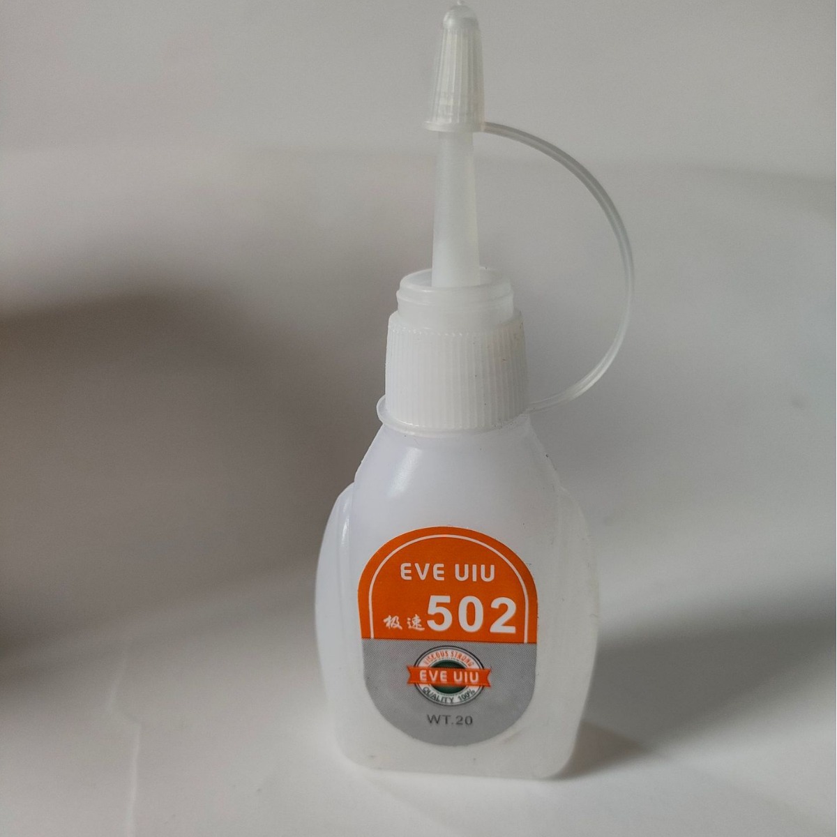 2024-09-01 13:32:21.jpg