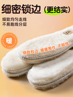 ?ƤëһwůЬ|ëӺŮʿëӽq