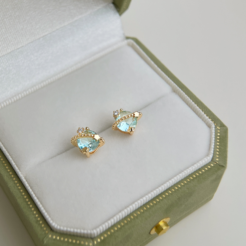 1_0120_组 16 拷贝.jpg