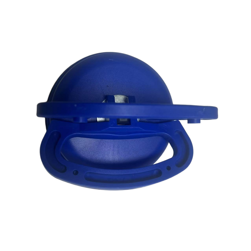 微信图片_20251107221319_8_48