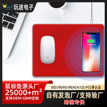 ��ˉ|�o������������֙C�䱡��๦�ܿ���p������p���o����