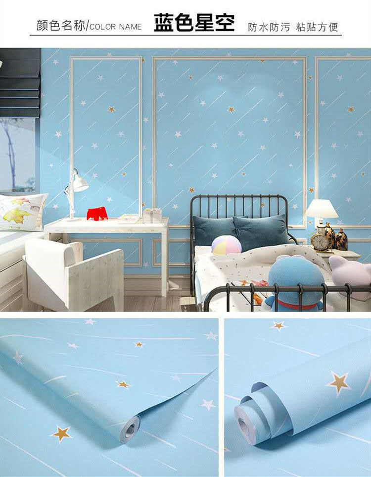 7b699ab1-3aae-4402-bd1a-efe23c9a23e5.jpe