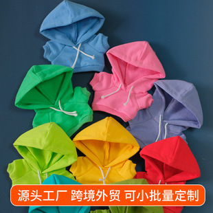 �H�·�ë�q��������17cm�޻��޷���Bñ��ɫ�l����ż����ñ���S��