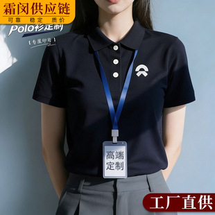 ���z V �I polo ��ӡ�D���޵깤����ǰ̨�ļ������Ļ���