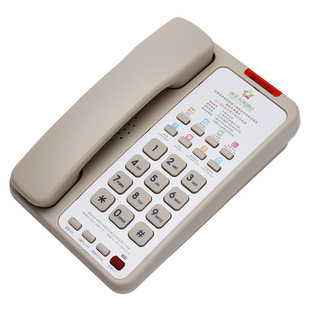 Ƶe^^Cо̶ԒCԒkԒCʽ