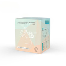 ��ķ�������������ķ��6820��� 늄����������