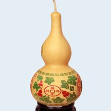 ���J���l ��N��ˇ���J���Ԕ[�� ���J��� ����С̖���J�YƷ