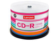 cdVCDMP3¼700MBհcd-r¼̳DVD