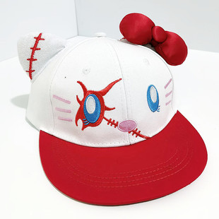 С���OӋ�ɐۿ�ͨKT�̽�����ñy2k���^���n�����e�ٴ�؈�����ñ