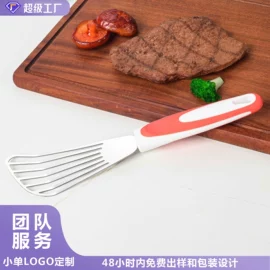 蛋糕模;厨房小工具;磨刀器/石/棒