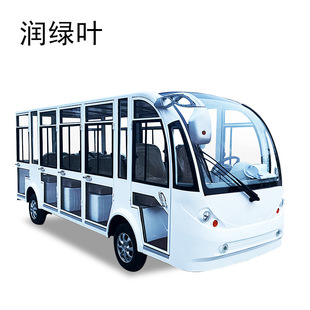 ���G�~ 14��늄��^��܇��݆ȫ���]���^���ΠI�^���S���@�C���[��