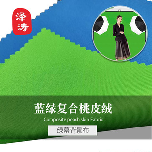 �S��؛Դ �{�G�ͺ���Ƥ�q��] �zӰ���ē��D�GĻ�zӰ������