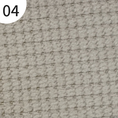 2307-4#