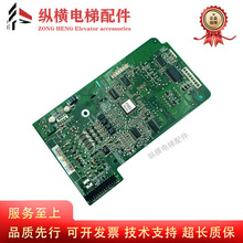 �m�ÅR��Ĭ�{��ME320׃�l������MT152KZ VER I ������ȫ��