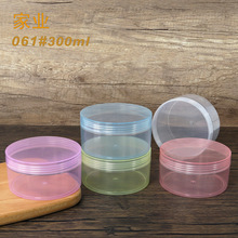 300ml͸������Ʒ�����Ľ˹����������ˮ����ʷ�Rķ�ެF؛�S��