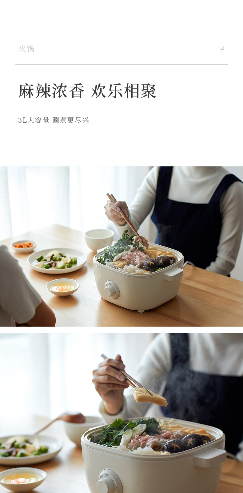 莱诺3L电火锅_03.jpg