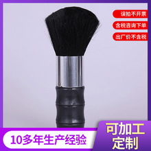 ���^�l�坍ˢ ���l���l�߰lܛëˢ ���l������Ʒ�S�����l