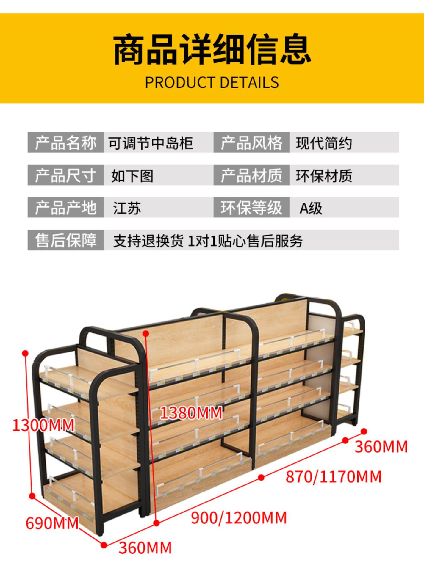 9ec69e303f26f94b218f43da99b074