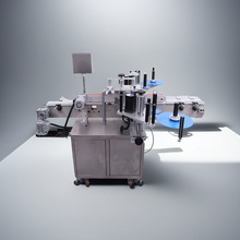 �S�Ҹ��ٌ��Ƿ���N�˙C�tșʳƷ�ջ�ͨ���ԏ����x���C��a����