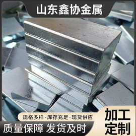 山东配重片厂家批发配重可根据图纸制作配重铁形状齐全可加工定制