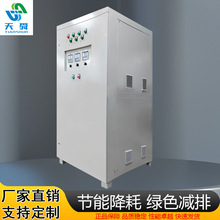 �����C���l�_�P����ꖘO�����O��늽�ϡ��ұ��늼ӟ�ϵ���͹ܽ��