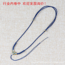 2mm�������������Kƽ�������K�־��Ʒ�K�첱����K�����DIY