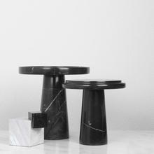 WLʯӰ巿ƙˮԹP͏dбP[