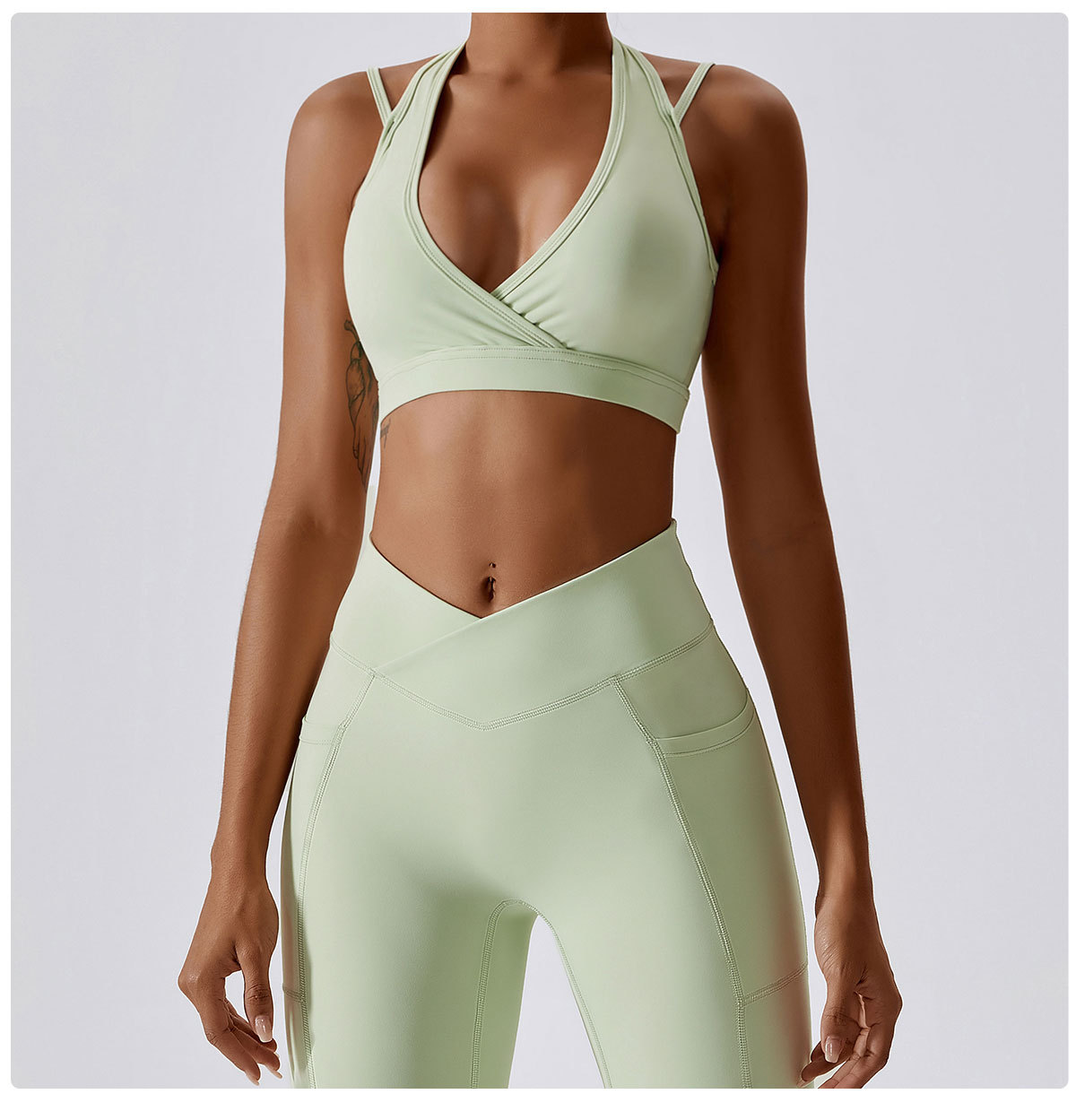 6 model display-bean green_02.jpg